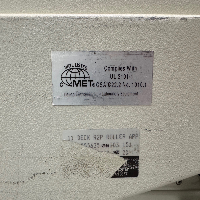 Wheaton R2P 2.0 Roller Apparatus image 3